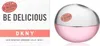 DKNY Donna Karan Be Delicious Fresh Blossom EDP 30 ml W Voir les images du produit 7