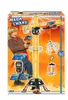 Dickie Mega Crane Produktbild-Vorschau 29