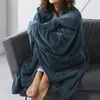 Schlichte Kapuzendecke ESSENTIAL Produktbild-Vorschau 7