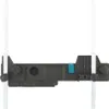 Makita DHS680 | Adapter für Führungsschienen Produktbild-Vorschau 6