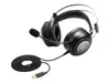 Sharkoon Skiller SGH30 Gaming Headset Produktbild-Vorschau 2