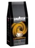 Lavazza Caffè Crema Dolce | ganze Bohne | 1000g Produktbild-Vorschau 2