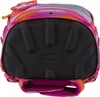 Scout Alpha Florida Sunset Schulrucksack Set 4tlg. Produktbild-Vorschau 5