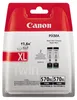 Canon PGI-570PGBK XL Twin Pack - 2er-Pack - 22 ml - XL - Produktbild-Vorschau 3