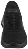 Skechers Slip-Ins: Go Walk Flex  Sneakers Laag - zwart - Voir les images du produit 37