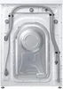 Samsung WD11T754AWH/S2 Waschtrockner Produktbild-Vorschau 10