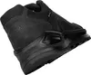 LOWA Wander- & Bergschuhe Herren 31393437373831 Schwarz 43 Produktbild-Vorschau 15