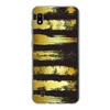 MuchoWow® Handyhülle Schutzhülle Hülle für Samsung Galaxy Produktbild-Vorschau 1