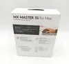 Logitech MX Master 3S space grey für Mac Produktbild-Vorschau 28