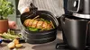 Philips Airfryer Xxl Hd9876/90 - Fettfrei Frittieren Und Produktbild-Vorschau 6
