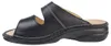 Finn Comfort Boty Sansibar, 02550014099 Náhled obrázku produktu 19