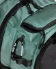 arena Rucksack All Set 45L Backpack für Schwimmer, Produktbild-Vorschau 10