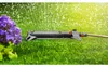 GARDENA Viereckregner AquaZoom S 18710-20 Produktbild-Vorschau 2