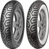 Mitas MC12 Sommerreifen 3.00/- 10 42J Motorradreifen Produktbild-Vorschau 1