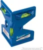 Silverline SL05 Livella ad asta Anteprima dell’immagine prodotto 1