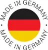 Bosch WMZ20430 Waschmaschinenteil & Zubehör Produktbild-Vorschau 3