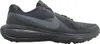 Nike Revolution 8 Schwarz002 Schwarz002 42.5 Produktbild-Vorschau 6
