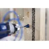 Bosch Flachfräsbohrer Set Self Cut Speed, 7 teilig, 16 bis Produktbild-Vorschau 4