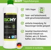 BiOHY Teppichshampoo, Teppichreiniger, Produktbild-Vorschau 2