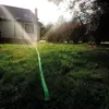 Jardin Tuyau Goutte Système d'irrigation flexible 15M Voir les images du produit 7