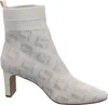 La Strada Sommerstiefelette in beige, Gr. 39 Produktbild-Vorschau 8