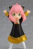Spy x Family Pop Up Parade PVC Statue Anya Forger 10 cm Produktbild-Vorschau 4