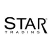 Best Season Standleuchte "Star" Materal: Produktbild-Vorschau 3