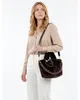 Tamaris TAS Marijana Tasche Braun Produktbild-Vorschau 5