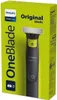 OneBlade QP2724/10 Produktbild-Vorschau 31