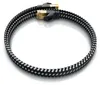 Cable de conexión plana CAT 7 de Primewire, con Vista previa de la imagen del producto 2