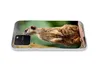MuchoWow® Handyhülle Schutzhülle Hülle für Samsung Galaxy Produktbild-Vorschau 5