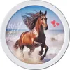 Mepal fruchtbox campus 300 ml - Wild Horse Voir les images du produit 8