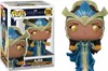Funko POP! Marvel Eternals Ajak 735 Náhled obrázku produktu 2