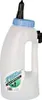 Kerbl 1422 Speedy Feeder Kälberflasche, 2.5 L Produktbild-Vorschau 4