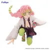 Demon Slayer: Kimetsu no Yaiba fermagola per noodle in PVC Anteprima dell’immagine prodotto 7
