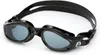 Aqua Sphere Kaiman, Schwimmbrille für Erwachsene Produktbild-Vorschau 2