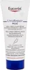 EUCERIN UREAREPAIR Crème pour les pieds 10% Urée 100ML Voir les images du produit 2