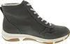 Remonte  Damenschuhe Stiefeletten Schnürer Stiefelette Productafbeelding-voorbeeld 13