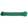Stendibiancheria ROPE PVC WiCo, L-30 m/4 mm, anima in Anteprima dell’immagine prodotto 3