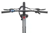 Telefunken MTB E-Bike Mountainbike für Herren und Damen | Produktbild-Vorschau 4
