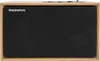Thomson Bluetooth-Lautsprecher WS302 Produktbild-Vorschau 7