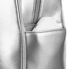 Mochila para mujer de la marca Peterson, fabricada en Vista previa de la imagen del producto 22