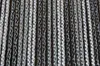 Türvorhang "Arezzo 1" 100 x 230 cm Produktbild-Vorschau 3