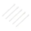 Pointe pour stylo tactile, Pointe pour stylo à écran Voir les images du produit 6