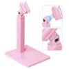 2-in-1 Mini-UV-Lampe für Gel-Nagellack, tragbare 3W Produktbild-Vorschau 5