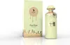 Volare Bon Bon Pistachio Eau de Parfum 100 ml Produktbild-Vorschau 2