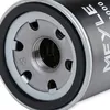 Ölfilter MEYLE 614 322 0000 Anschraubfilter für MITSUBISHI Produktbild-Vorschau 4