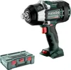 Metabo SSW 18 LTX 1750 BL Akku-Schlagschrauber Produktbild-Vorschau 26