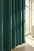 SIIN Vinzenz Verdunkelungsvorhang grün 140x250 Produktbild-Vorschau 5