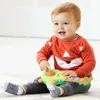 Skip Hop - Rock-A-Mole Avocado Gitarre Produktbild-Vorschau 7